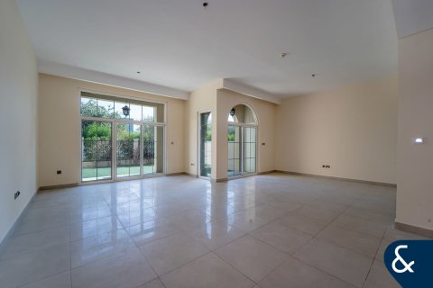 فيلا في Green Community Motor City, Motor City, دبي 3 غرف نوم, 240 م² رقم 78718 - صورة 3