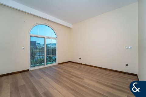 فيلا في Green Community Motor City, Motor City, دبي 3 غرف نوم, 240 م² رقم 78718 - صورة 11