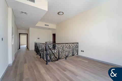 فيلا في Green Community Motor City, Motor City, دبي 3 غرف نوم, 240 م² رقم 78718 - صورة 9