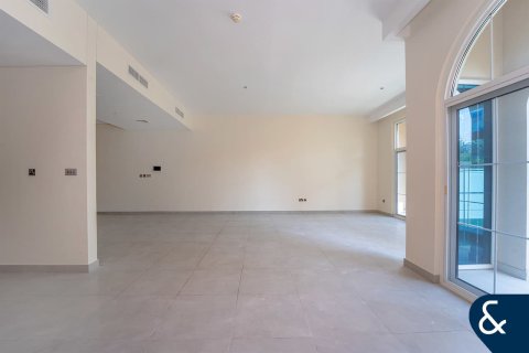 فيلا في Green Community Motor City, Motor City, دبي 3 غرف نوم, 240 م² رقم 78718 - صورة 4