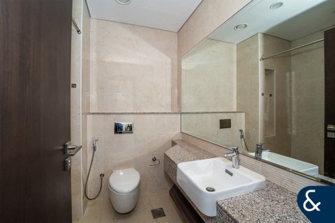 فيلا في Green Community Motor City, Motor City, دبي 3 غرف نوم, 240 م² رقم 78718 - صورة 13