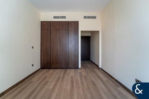 فيلا في Green Community Motor City, Motor City, دبي 3 غرف نوم, 240 م² رقم 78718 - صورة 12