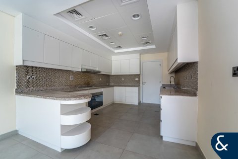 فيلا في Green Community Motor City, Motor City, دبي 3 غرف نوم, 240 م² رقم 78718 - صورة 5