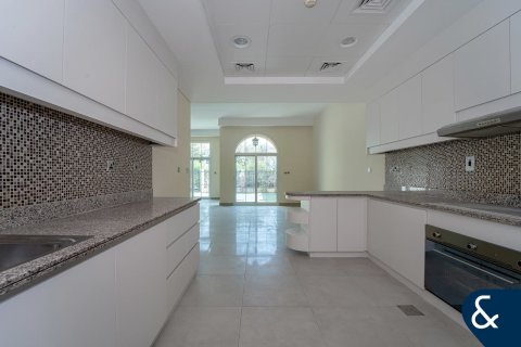 فيلا في Green Community Motor City, Motor City, دبي 3 غرف نوم, 240 م² رقم 78718 - صورة 6