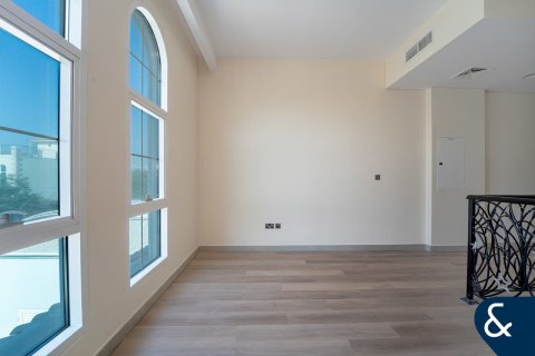 فيلا في Green Community Motor City, Motor City, دبي 3 غرف نوم, 240 م² رقم 78718 - صورة 10