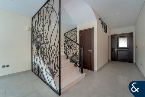 فيلا في Green Community Motor City, Motor City, دبي 3 غرف نوم, 240 م² رقم 78718 - صورة 8