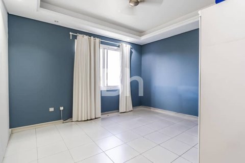 Villa in Living Legends, Dubai 4 bedrooms, 449 sq.m. № 57317 - photo 23