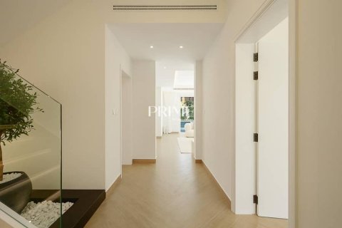 Villa à Arabian Ranches, Dubai, 5 chambres, 921 m², № 57320 - photo 19
