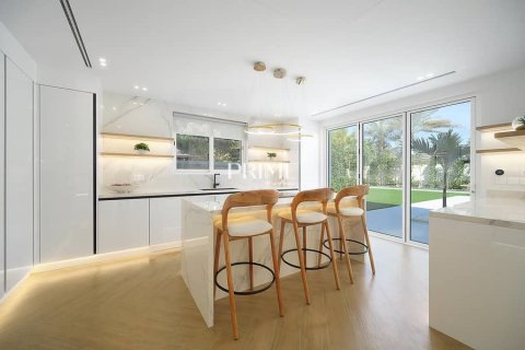 Villa à Arabian Ranches, Dubai, 5 chambres, 921 m², № 57320 - photo 28