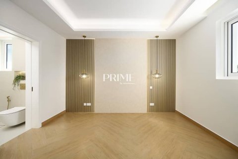 Villa à Arabian Ranches, Dubai, 5 chambres, 921 m², № 57320 - photo 8