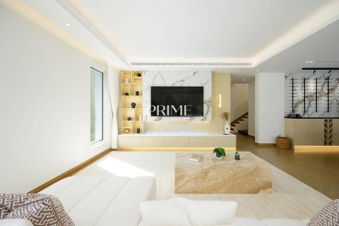 Villa à Arabian Ranches, Dubai, 5 chambres, 921 m², № 57320 - photo 24