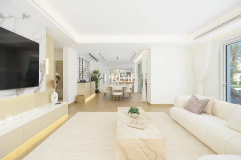 Villa à Arabian Ranches, Dubai, 5 chambres, 921 m², № 57320 - photo 30