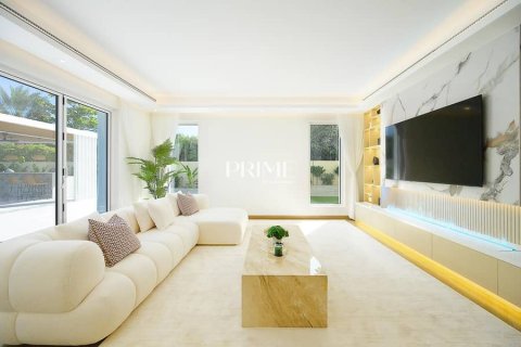 Villa à Arabian Ranches, Dubai, 5 chambres, 921 m², № 57320 - photo 29