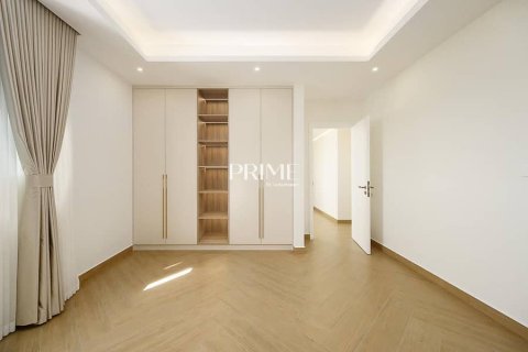 Villa à Arabian Ranches, Dubai, 5 chambres, 921 m², № 57320 - photo 7