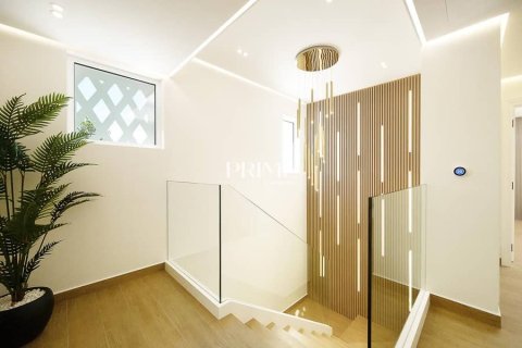Villa à Arabian Ranches, Dubai, 5 chambres, 921 m², № 57320 - photo 18