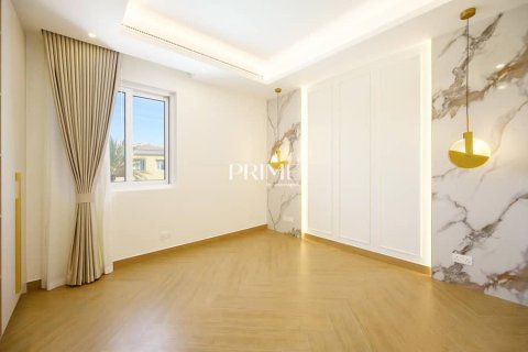 Villa à Arabian Ranches, Dubai, 5 chambres, 921 m², № 57320 - photo 5