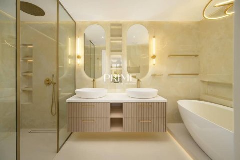 Villa à Arabian Ranches, Dubai, 5 chambres, 921 m², № 57320 - photo 14