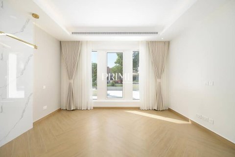 Villa à Arabian Ranches, Dubai, 5 chambres, 921 m², № 57320 - photo 4