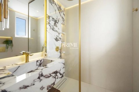 Villa à Arabian Ranches, Dubai, 5 chambres, 921 m², № 57320 - photo 6