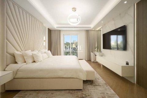 Villa à Arabian Ranches, Dubai, 5 chambres, 921 m², № 57320 - photo 17