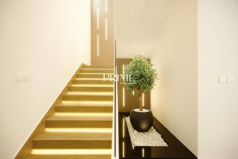Villa à Arabian Ranches, Dubai, 5 chambres, 921 m², № 57320 - photo 20