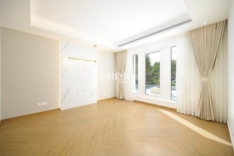 Villa à Arabian Ranches, Dubai, 5 chambres, 921 m², № 57320 - photo 11