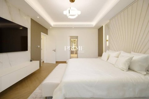 Villa à Arabian Ranches, Dubai, 5 chambres, 921 m², № 57320 - photo 16