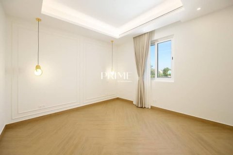 Villa à Arabian Ranches, Dubai, 5 chambres, 921 m², № 57320 - photo 2
