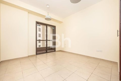Apartment in Jumeirah Beach Residence, Dubai 2 bedrooms, 120 sq.m. № 57338 - photo 9
