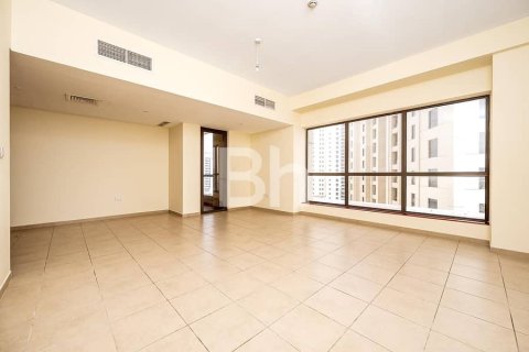 Apartment in Jumeirah Beach Residence, Dubai 2 bedrooms, 120 sq.m. № 57338 - photo 1