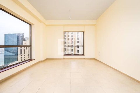 Apartment in Jumeirah Beach Residence, Dubai 2 bedrooms, 120 sq.m. № 57338 - photo 11