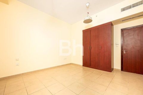 Apartment in Jumeirah Beach Residence, Dubai 2 bedrooms, 120 sq.m. № 57338 - photo 13