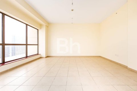 Apartment in Jumeirah Beach Residence, Dubai 2 bedrooms, 120 sq.m. № 57338 - photo 15