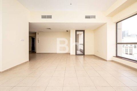 Apartment in Jumeirah Beach Residence, Dubai 2 bedrooms, 120 sq.m. № 57338 - photo 14
