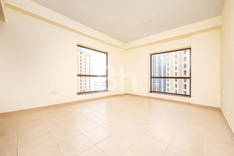 Apartment in Jumeirah Beach Residence, Dubai 2 bedrooms, 120 sq.m. № 57338 - photo 12