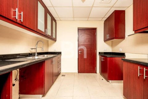 Apartment in Jumeirah Beach Residence, Dubai 2 bedrooms, 120 sq.m. № 57338 - photo 7