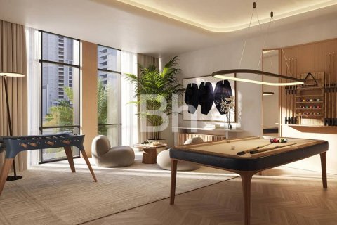 Apartamento en Dubai Marina, Dubai, 3 dormitorios, 353 m², № 57337 - foto 7