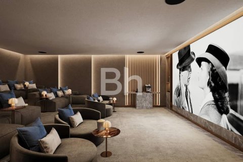 Apartamento en Dubai Marina, Dubai, 3 dormitorios, 353 m², № 57337 - foto 11