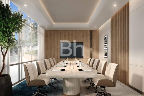 Apartamento en Dubai Marina, Dubai, 3 dormitorios, 353 m², № 57337 - foto 16