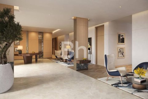 Apartamento en Dubai Marina, Dubai, 3 dormitorios, 353 m², № 57337 - foto 9