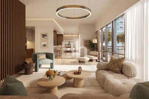 Apartamento en Dubai Marina, Dubai, 3 dormitorios, 353 m², № 57337 - foto 20