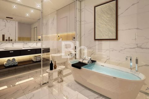Appartement à Meydan, Dubai, 1 chambre, 75 m², № 57316 - photo 3