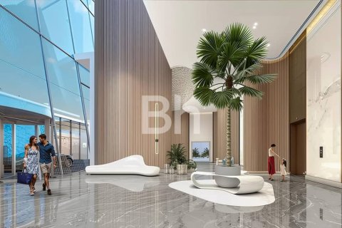 Appartement à Meydan, Dubai, 1 chambre, 75 m², № 57316 - photo 13