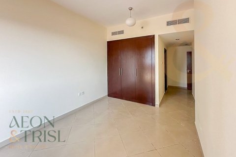 Купить квартиру в Джумейра Лейк Тауэрс, Дубай: 2 спальни, 123м², № 60769 - фото 1