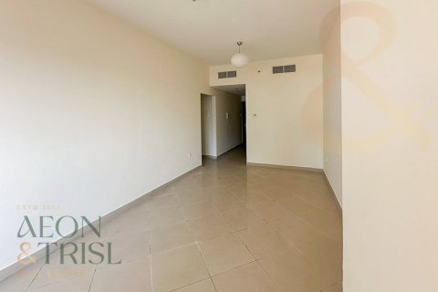 Купить квартиру в Джумейра Лейк Тауэрс, Дубай: 2 спальни, 123м², № 60769 - фото 4
