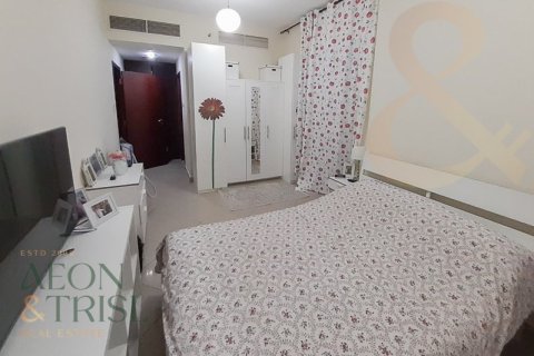 Купить квартиру в Джумейра Лейк Тауэрс, Дубай: 2 спальни, 123м², № 60769 - фото 5