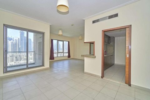 Apartment in wasl gate, Dubai 2 bedrooms, 93 sq.m. № 60743 - photo 4