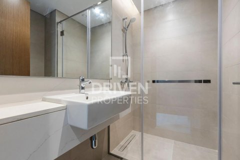 Apartment in Al Wasl, Dubai 2 bedrooms, 126 sq.m. № 19825 - photo 8