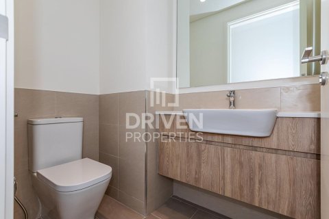 Apartamento en Park Ridge, Dubai Hills Estate, Dubai, 2 dormitorios, 91 m², № 19846 - foto 16