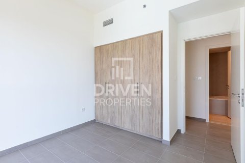 Apartamento en Park Ridge, Dubai Hills Estate, Dubai, 2 dormitorios, 91 m², № 19846 - foto 5